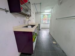 Blk 12 Bukit Ho Swee View (Bukit Merah), HDB 3 Rooms #587358501